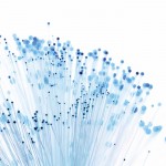 fiberoptics fiberoptics