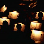 orchestra_lights orchestra_lights