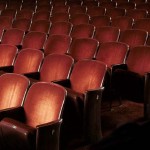 theater theater